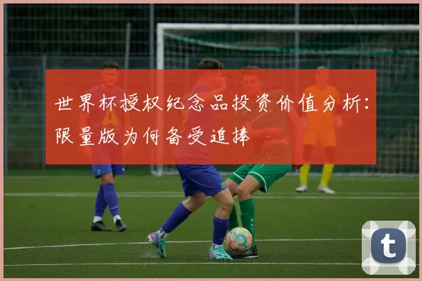 世界杯授权纪念品投资价值分析:限量版为何备受追捧