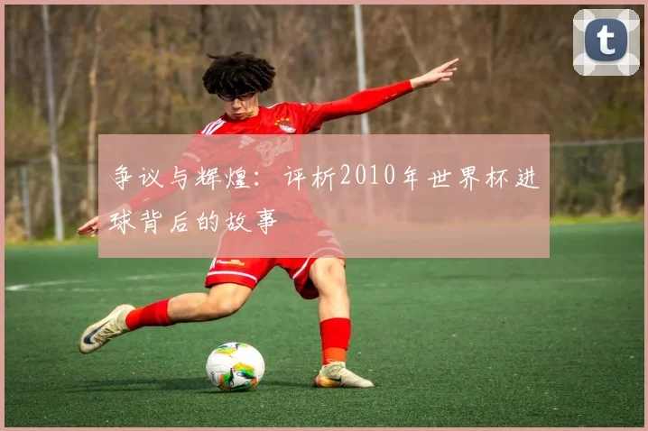 争议与辉煌：评析2010年世界杯进球背后的故事
