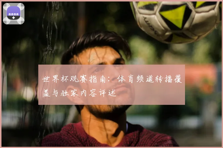 世界杯观赛指南：体育频道转播覆盖与独家内容评述