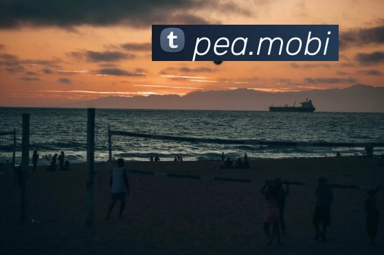 开云手机登录官网品牌故事