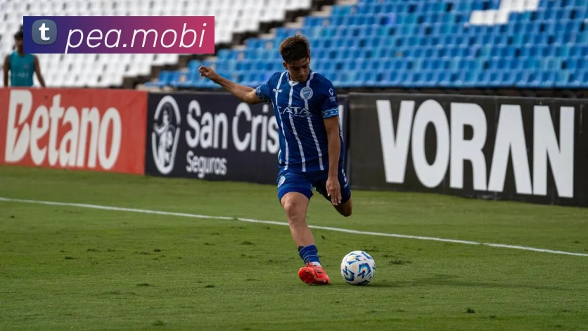 开云手机登录官网APP 体育赛事宣传图